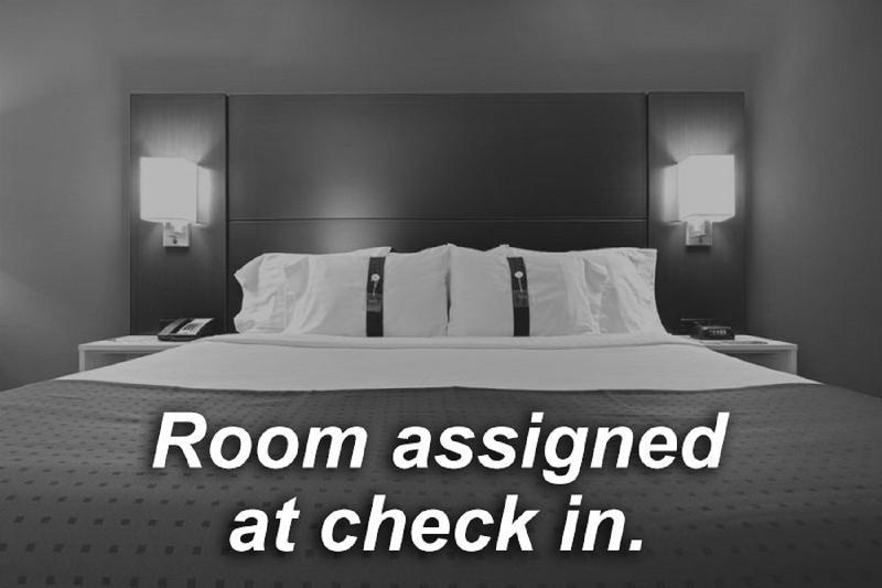 Holiday Inn Express Silver City By Ihg Екстер'єр фото